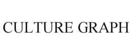culture graph