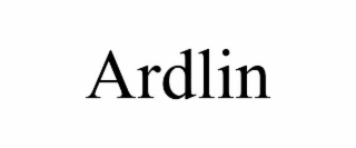 ardlin