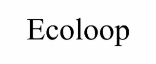 ecoloop