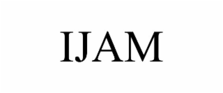 ijam