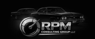 rpm consulting group llc