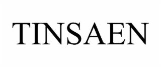 tinsaen