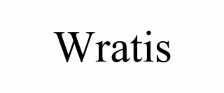 wratis