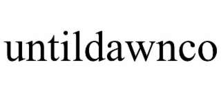 untildawnco