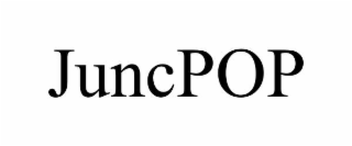 juncpop