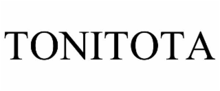 tonitota