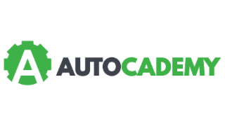 a autocademy