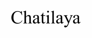 chatilaya