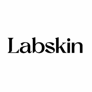 labskin