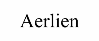 aerlien