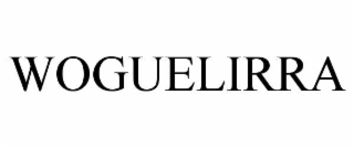 woguelirra