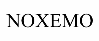 noxemo