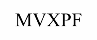 mvxpf