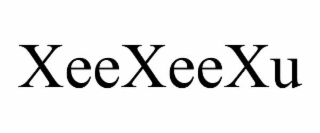 xeexeexu