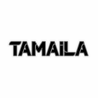 tamaila