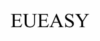 eueasy