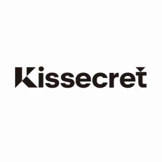 kissecret