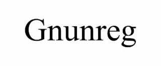 gnunreg