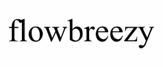flowbreezy