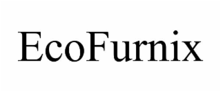 ecofurnix