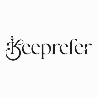 keeprefer
