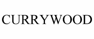 currywood
