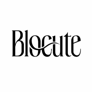 blocute