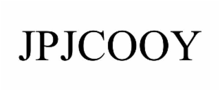 jpjcooy