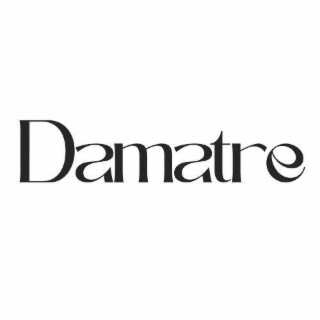damatre