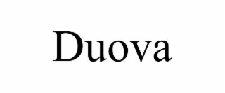 duova