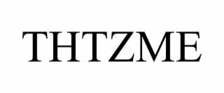thtzme