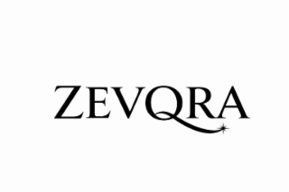 zevqra
