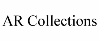 ar collections
