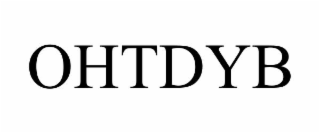 ohtdyb