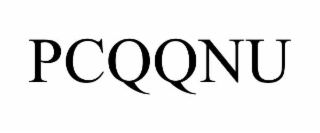 pcqqnu