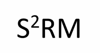 s 2 r m