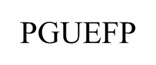 pguefp