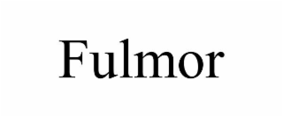fulmor
