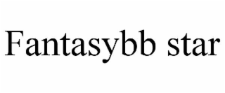 fantasybb star