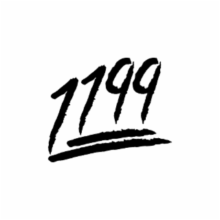 1199