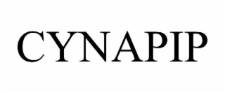 cynapip
