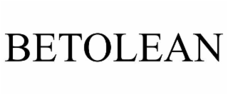 betolean