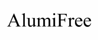 alumifree