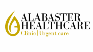 alabaster healthcare clinic i urgent care