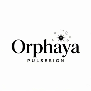 orphaya pulsesign