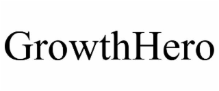 growthhero