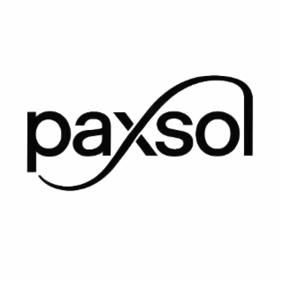 paxsol