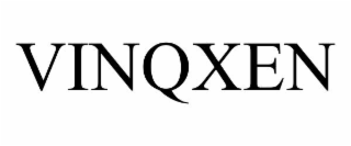 vinqxen