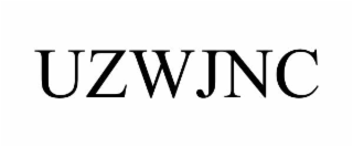 uzwjnc
