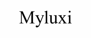 myluxi